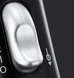 Міксер Russell Hobbs 24670-56 Desire (6434484) 23612026002