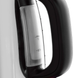 Електрочайник Russell Hobbs 24990-70 Victory (6452506) 23705016001