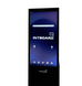 Інтерактивний кіоск INTBOARD INFOCOM ST 55" (Non touch)