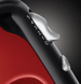Міксер Russell Hobbs 24670-56 Desire (6434484) 23612026002