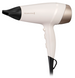 Фен Remington D4740 E51 Shea Soft Hairdryer (6884544) 45737560100