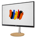 Монитор 23.8" Acer ConceptD CP1241YVBMIIPRX (UM.QC1EE.V01) UM.QC1EE.V01