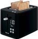 Тостер Tefal TT640810 (6610363) TT640810