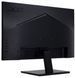 Монитор 21.5" Acer Vero V227QBbipv (UM.WV7EE.B15) Black UM.WV7EE.B15