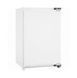 Beko B1752HCA+ B1752HCA+