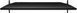 LG Телевізор 43" 43UQ75006LF (355609) 43UQ75006LF