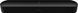 Саундбар Sonos Beam, Black, Gen 2 (346173) BEAM2EU1BLK