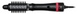 Фен браш Rowenta CF635LF1 CF635LF0
