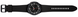 Смарт годинник SAMSUNG Galaxy Watch 6 Classic 43mm Black (SM-R950NZKASEK) SM-R950NZKASEK