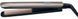 Випрямляч волосся Remington S8540 (6369850) 45609560100