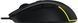 ASUS Мышь TUF GAMING M3 GEN II, RGB, USB-A, чёрный 90MP0320-BMUA00