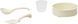 Мультиварка Gorenje MC2SBK (388999) MC2SBK