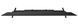 LED-телевізор ERGO 43GFS6500 (6815375) 43GFS6500