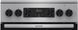 Gorenje Плита GECS5C70XA электрическая стеклокерамическая GECS5C70XA