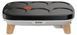 Блинница Tefal PY900D12 (6542585) PY900D12