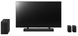 Саундбар LG S70TR.AUKRLLK S70TR.AUKRLLK