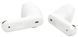 Навушники JBL TUNE FLEX 2 White (JBLTFLEX2WHT) (7065585) JBLTFLEX2WHT