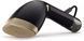 Philips Отпариватель ручной Handheld steamer 7000 Series STH7060/80 STH7060/80