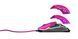 Cherry Xtrfy Миша M42 RGB USB Pink (330599) XG-M42-RGB-PINK