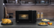 Микроволновая печь Hisense H23MOBS5H4 (7056170) 743841