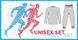 Термобелье Ranger Active Kids (164) (Арт. RA 88635)