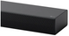 Саундбар LG S70TR.AUKRLLK S70TR.AUKRLLK