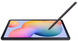 Планшет Samsung Galaxy Tab S6 Lite 2024 LTE 4/128 ZAE Gray (6977924) SM-P625NZAEEUC
