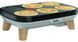 Блинница Tefal PY900D12 (6542585) PY900D12