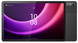 Планшет Lenovo Tab P11 (2nd Gen) 6/128 LTE Storm Grey + Pen (ZABG0245UA) (6863988) ZABG0245UA