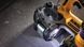 Пила ленточная бесщеточная аккумуляторная DeWALT DCS377NT DCS377NT