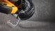 Пила ленточная бесщеточная аккумуляторная DeWALT DCS377NT DCS377NT