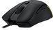 ASUS Мышь TUF GAMING M3 GEN II, RGB, USB-A, чёрный 90MP0320-BMUA00