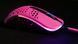 Cherry Xtrfy Миша M42 RGB USB Pink (330599) XG-M42-RGB-PINK