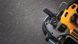 Пила ленточная бесщеточная аккумуляторная DeWALT DCS377NT DCS377NT