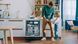 Beko DIS26022 DIS26022
