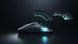 Cherry Xtrfy Мышь M42 WL RGB Black M42W-RGB-BLACK