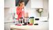 Russell Hobbs 23180-56 (267861) 23180-56