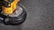 Пила ленточная бесщеточная аккумуляторная DeWALT DCS377NT DCS377NT