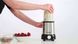 Russell Hobbs 23180-56 (267861) 23180-56