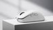 Keychron Миша M2 USB-A/USB-C/WL/BT, білий (379875) M2A3_KEYCHRON