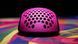 Cherry Xtrfy Миша M42 RGB USB Pink (330599) XG-M42-RGB-PINK