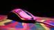 Cherry Xtrfy Миша M42 RGB USB Pink (330599) XG-M42-RGB-PINK