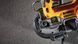 Пила ленточная бесщеточная аккумуляторная DeWALT DCS377NT DCS377NT