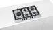 Bosch PCS7A5M90 (346302) PCS7A5M90