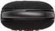 Портативна акустика JBL Clip 5 Чорний (JBLCLIP5BLK) JBLCLIP5BLK