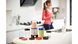 Russell Hobbs 23180-56 (267861) 23180-56