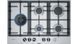 Bosch PCS7A5M90 (346302) PCS7A5M90