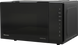 Микроволновая печь Hisense H23MOBS5H4 (7056170) 743841