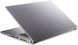 Acer Ноутбук Predator Triton Neo 16 PTN16-51 16" WQXGA, Intel U7-155H, 16GB, F1TB, NVD4060-8, Lin, серебристый NH.QSAEU.002