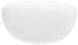 Навушники JBL TUNE FLEX 2 White (JBLTFLEX2WHT) (7065585) JBLTFLEX2WHT